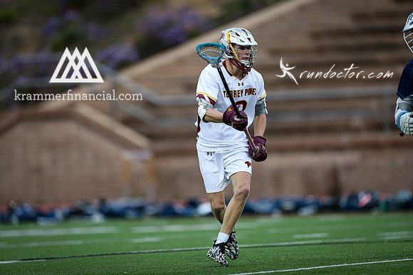 TPHS vs San Marcos v2 Spring 2021 - 0183.jpg