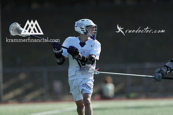 LWHS vs Auburn Spring 2019 - 596.jpg