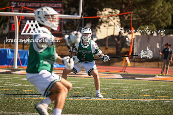 Poly vs Cal Spring 2024 - 0360.jpg
