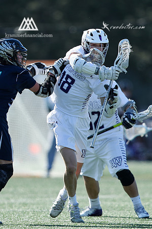 LWHS vs Auburn Spring 2019 - 509.jpg