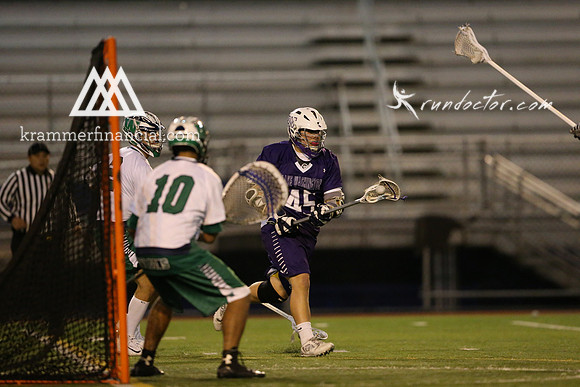 LWHS vs Woodinville Spring 2018 - 011.jpg