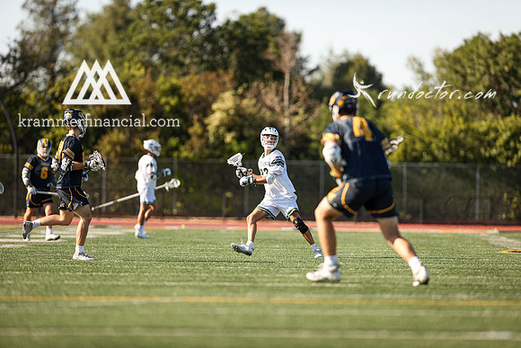 Poly vs Cal Spring 2024 - 1469.jpg