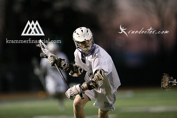 LWHS vs Redmond Spring 2018 Game 1 - 0920.jpg