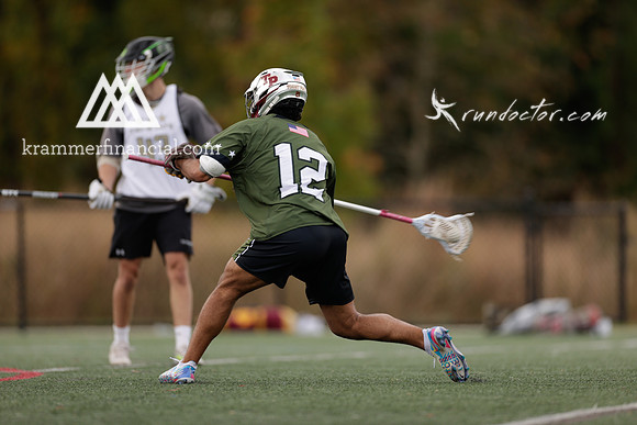 WCS 23s at Bmore - 3462.jpg
