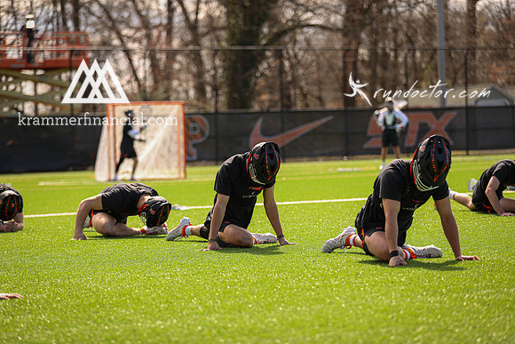 Tigers vs Cornell Spring 2024 - 0005.jpg