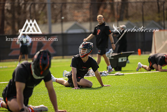 Tigers vs Cornell Spring 2024 - 0007.jpg