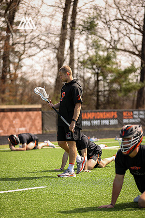 Tigers vs Cornell Spring 2024 - 0012.jpg
