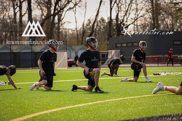 Tigers vs Cornell Spring 2024 - 0019.jpg