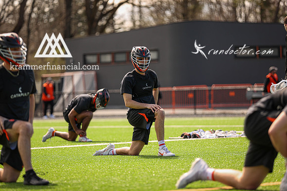 Tigers vs Cornell Spring 2024 - 0021.jpg