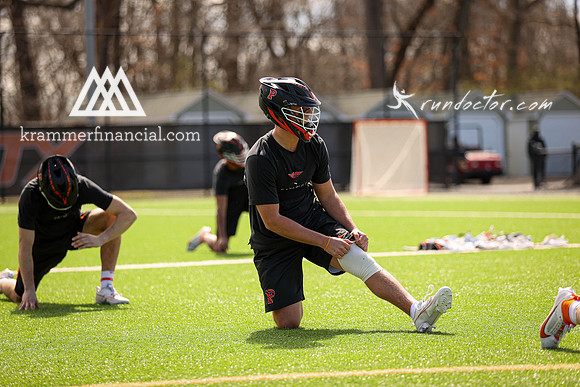 Tigers vs Cornell Spring 2024 - 0024.jpg