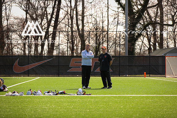 Tigers vs Cornell Spring 2024 - 0032.jpg