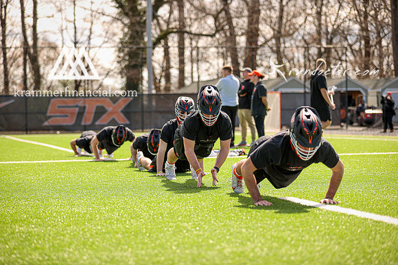 Tigers vs Cornell Spring 2024 - 0039.jpg