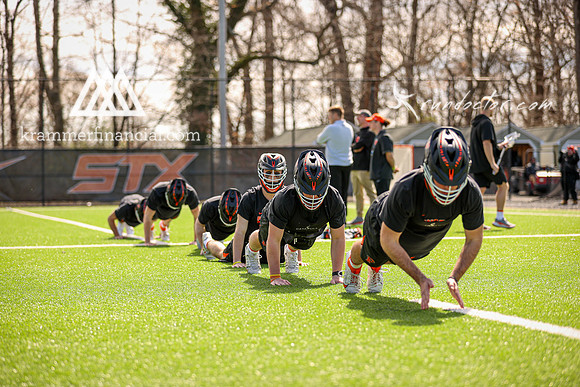 Tigers vs Cornell Spring 2024 - 0040.jpg