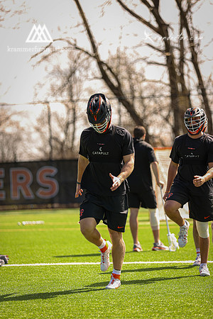 Tigers vs Cornell Spring 2024 - 0047.jpg