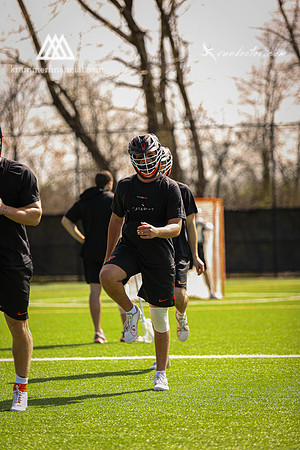 Tigers vs Cornell Spring 2024 - 0049.jpg