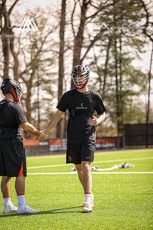 Tigers vs Cornell Spring 2024 - 0057.jpg
