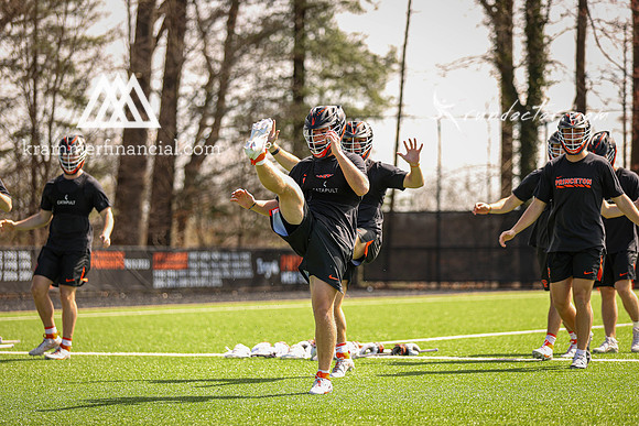 Tigers vs Cornell Spring 2024 - 0085.jpg