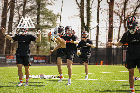 Tigers vs Cornell Spring 2024 - 0089.jpg