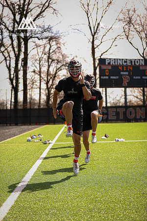 Tigers vs Cornell Spring 2024 - 0105.jpg
