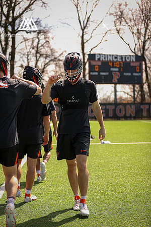 Tigers vs Cornell Spring 2024 - 0113.jpg