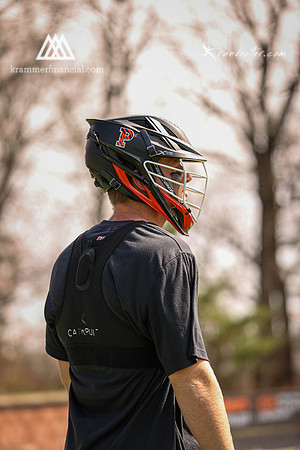Tigers vs Cornell Spring 2024 - 0119.jpg