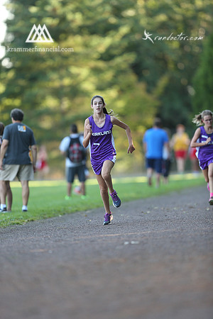 KMS XC at RMS Fall 2017 - 424.jpg