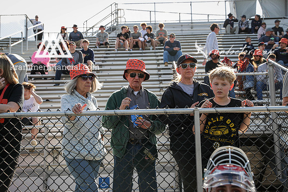 Tigers vs Quakers Spring 2024 - 0116.jpg