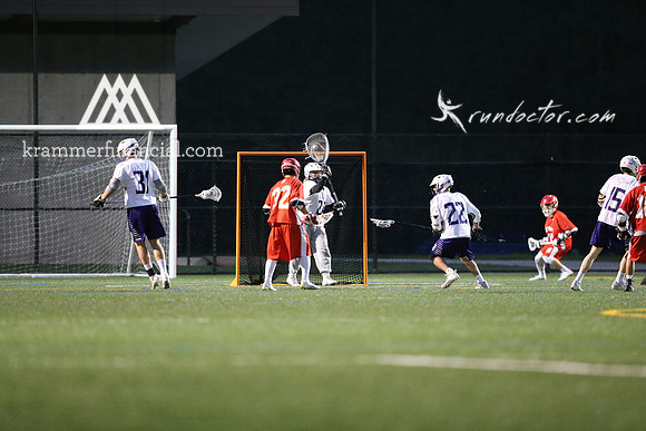 LWHS vs Newport Spring 2018 Game 2 - 055.jpg