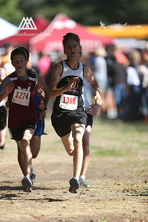 LWHS XC - Bellevue Invitational 033.jpg