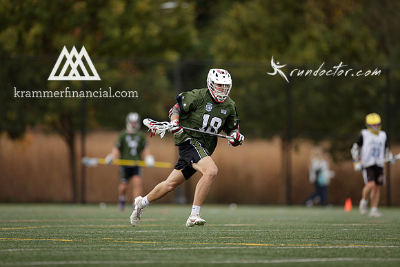 WCS 23s at Bmore - 5505.jpg