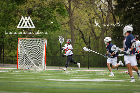 Tigers vs Quakers Ivy Tourney 2024 - 2006.jpg