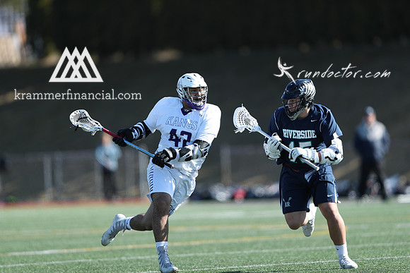 LWHS vs Auburn Spring 2019 - 446.jpg
