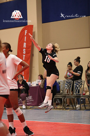 NWJrs 16 Blue Vegas 2019 - 442.jpg