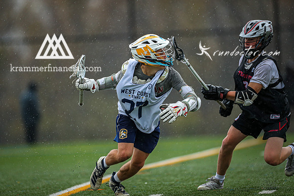 2023 WCS at Bmore Fall 2020 - 0639.jpg