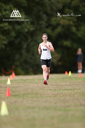 LW at Juanita Fall 2017 XC - 577.jpg