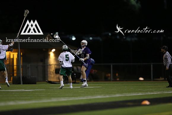 LWHS vs Woodinville Spring 2018 - 125.jpg