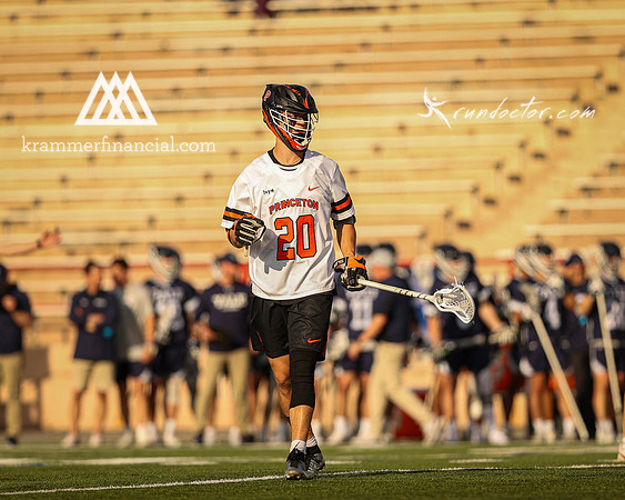 Tigers vs Bulldogs Ivy Tourney 2024 - 1314.jpg