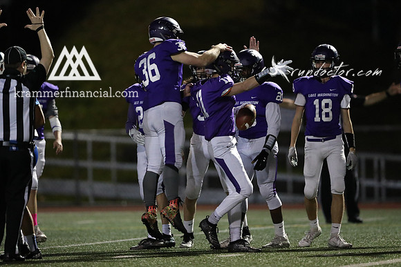LW Football vs Liberty Fall 2019 - 033.jpg