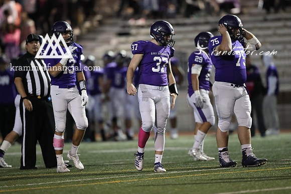 LW Football vs Liberty Fall 2019 - 035.jpg