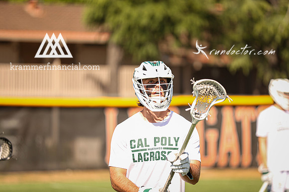 Poly vs Cal Spring 2024 - 0035.jpg
