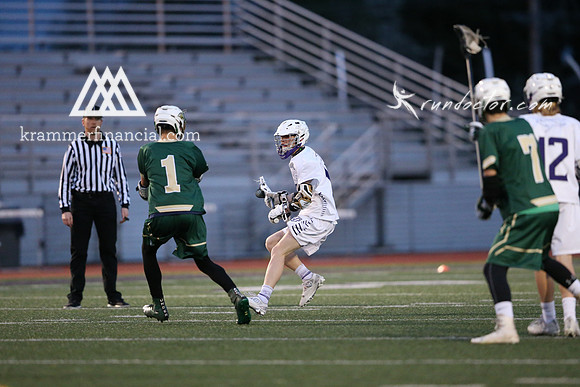 LWHS vs Redmond Spring 2018 Game 1 - 0247.jpg