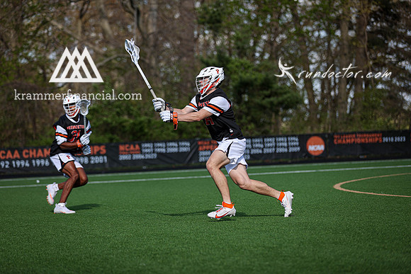 Tigers vs Quakers Spring 2024 - 1100.jpg