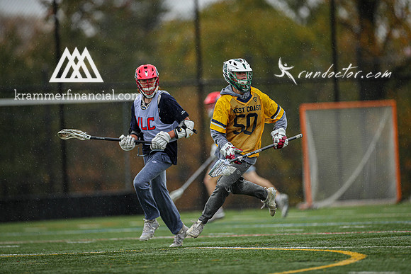 2023 WCS at Bmore Fall 2020 - 0770.jpg