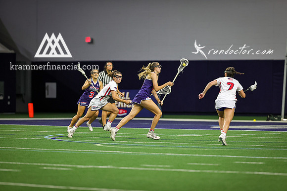 Adrln AA Girls Game 2022 - 1499.jpg