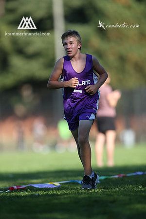 KMS XC at RMS Fall 2017 - 047.jpg