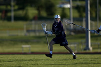 LWHS vs Southridge Spring 2018 - 055.jpg