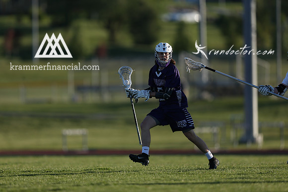 LWHS vs Southridge Spring 2018 - 055.jpg