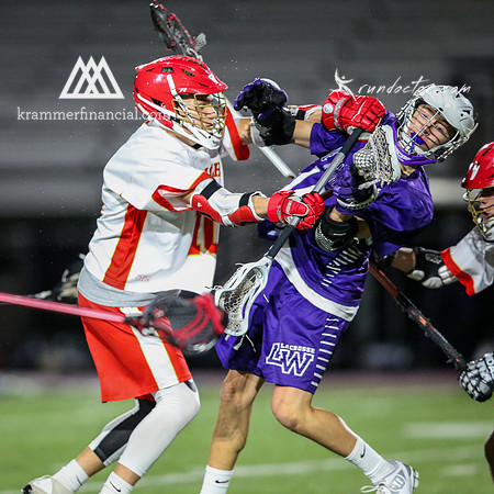 LWHS vs Newport Spring 2018 - 0716.jpg