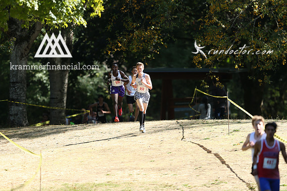 LWHS XC - Bellevue Invitational 103.jpg
