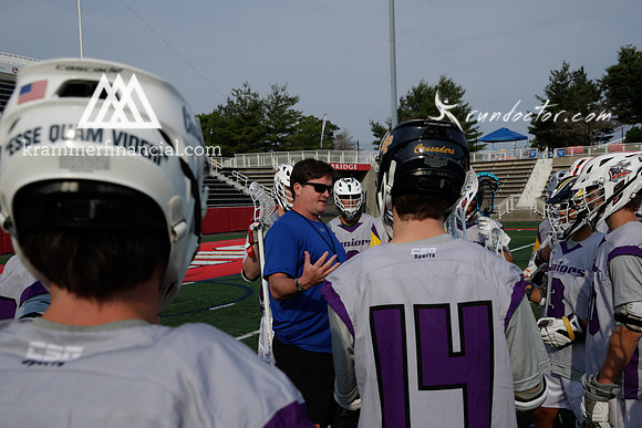 Juniors Open Spring 2021 - 01262.jpg